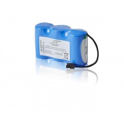 ABB 3HAC 13150-1 Battery