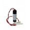 Yaskawa HW8471030-A Battery