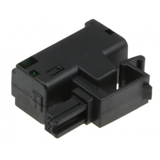 Replacement for Fanuc A02B-0309-K102 Battery