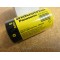 Allen Bradley 1771-BA Battery