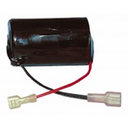 Energy+ B9500T Battery