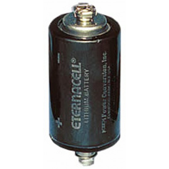 Replacement for Energy + Plus B9503UR Battery