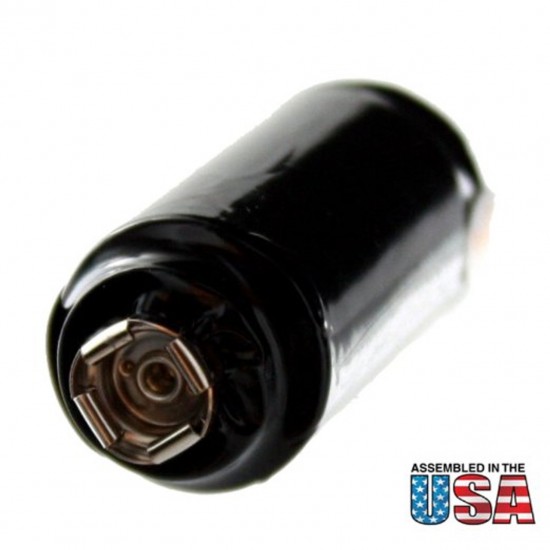 Replacement for Texas Instruments 535 Battery