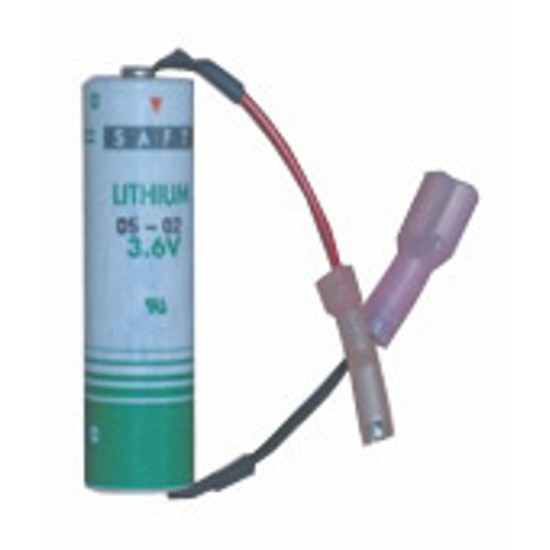 Replacement for Energy+ B9516T Battery