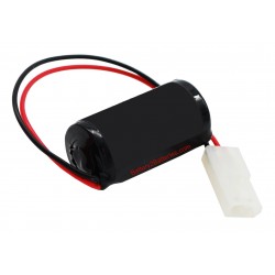 Energy+ B9625T Battery