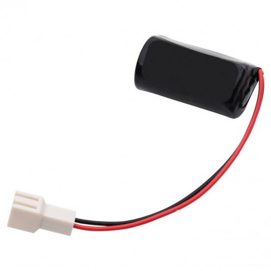 Replacement for Energy+ B9631T Battery