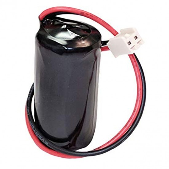 Replacement for Siemens Series 1 Battery