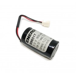 Energy+ B9651T  Battery