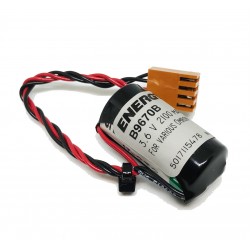 Energy+ B9670B Battery