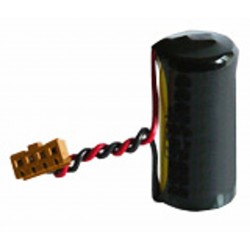 Cutler Hammer D100 Control Battery