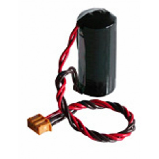 Replacement for Energy+ B9670FS5 Battery