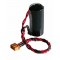 Energy+ B9670FS5 Battery