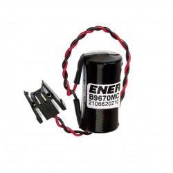 Energy+ B9670MC Battery