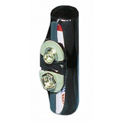 Allen Bradley 1770-XYB PLC Battery