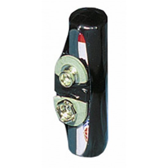 Replacement for Allen Bradley 1770-XYB PLC Battery