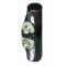 Allen Bradley 1785-L60B Battery