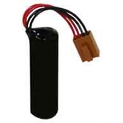 Cutler Hammer D500-AB10 Battery