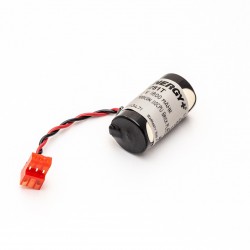 Energy+ B9781T Battery