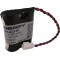 Energy+ BR-ACF2P Battery