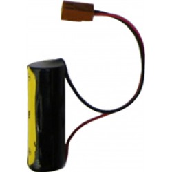 Panasonic BR-AFRW Battery