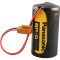 Interstate LIT0492 - ALIT0492 Battery