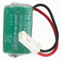 Siemens 575332TA Battery