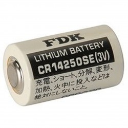 Allen Bradley 1755-BAT Battery