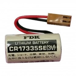 Denso 410076-0261 Battery