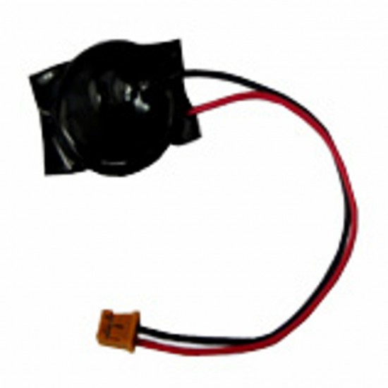 Replacement for Energy+ CR2032-WR Battery