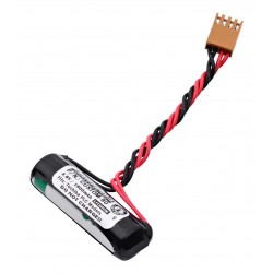 Toshiba EX25SER6 Battery