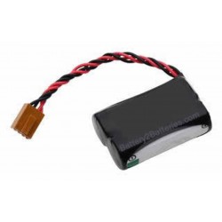 Maxell ER17/50 Battery