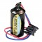 Mitsubishi A6BAT-MRBAT Battery