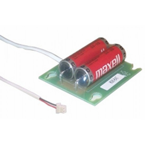 Replacement for Energy+ ER6CT-2WK Battery