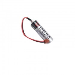 Panasonic ER6VCT Battery