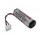 Mitsubishi Melsec FX-64MR-UL Battery