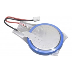 Mitsubishi GT11-50BAT Battery