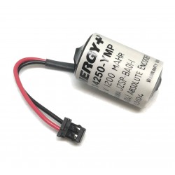 Energy + LS14250-YMP Battery