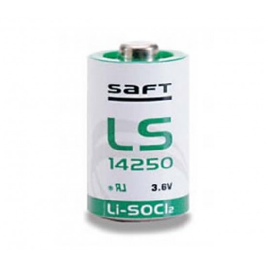 Replacement for Siemens 100U Battery