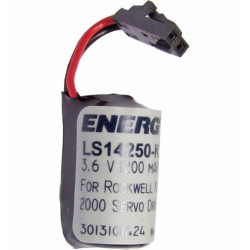 Energy+ LS14250-K20 Battery