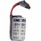 Allen Bradley 2090-DA-BAT Battery
