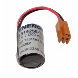 LS14250-YAE Energy+ Battery