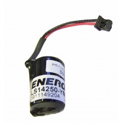 Yaskawa 146705-1 Battery