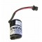Yaskawa Sigma II Absolute Encoder Battery