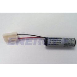 Denso 410611-0030 Battery