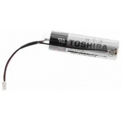 Omron R88A-BAT01G Battery