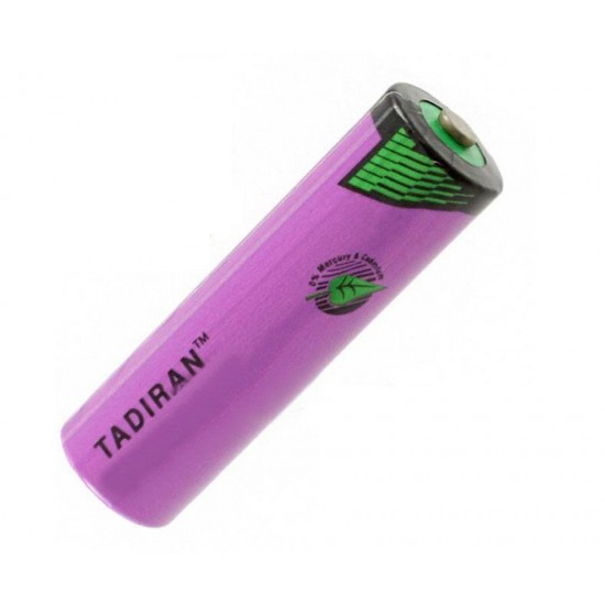 Replacement for Siemens 101U Series Battery