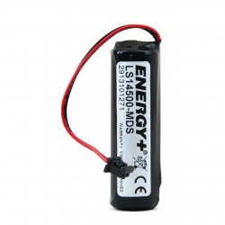 Energy+ LS14500-MDS Battery