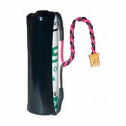 Energy+ LS17500-DST Battery