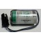 ABB 4944026-5 Battery
