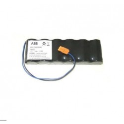 ABB 3HNE00413-1 Battery
